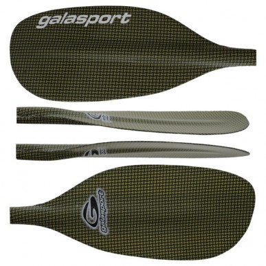 Весло Galasport Brut c/k