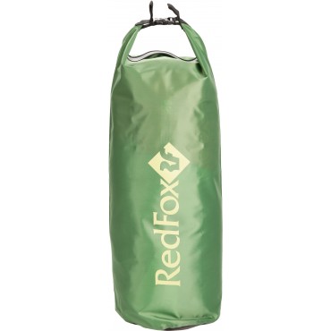 Гермомешок Red Fox Dry Bag 40L