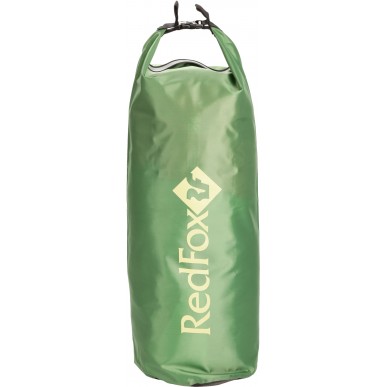 Гермомешок Red Fox Dry Bag 40L