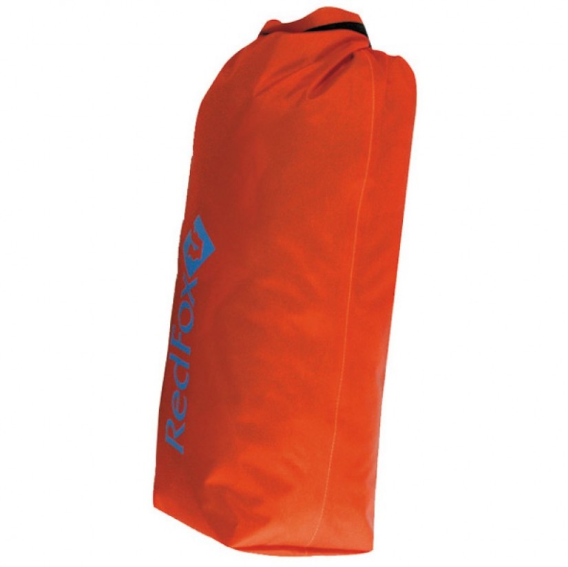 Гермомешок Red Fox Dry Bag 70L